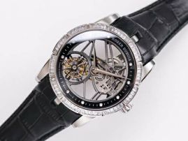 Picture of Roger Dubuis Watch _SKU800984941701501
